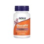 Вітамінно-мінеральний комплекс Now Foods Глюкофіт, контроль цукру, GlucoFit, 60 гелевих капсул (NF3095)
