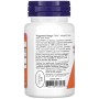 Вітамінно-мінеральний комплекс Now Foods Глюкофіт, контроль цукру, GlucoFit, 60 гелевих капсул (NF3095)