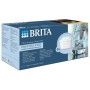 Картридж для фільтра глечика Brita MXPro Pure Performance, 6 pcs (1061201)