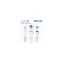 Картридж для фільтра глечика Brita MXPro Pure Performance, 6 pcs (1061201)