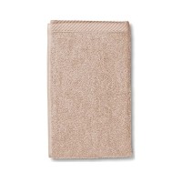 Рушник Kela махровий Ladessa, світло-рожевий, 50х100 см (24028) (00000026406)