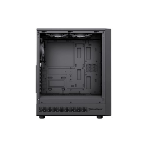 Корпус для ПК Gamemax Storm 2 AB