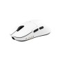 Мишка Ajazz AJ159 APEX Wireless/Bluetooth/USB White (AJM159-A-W)