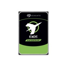 Жорсткий диск для сервера 3.5" 18TB Seagate (ST18000NM000D)