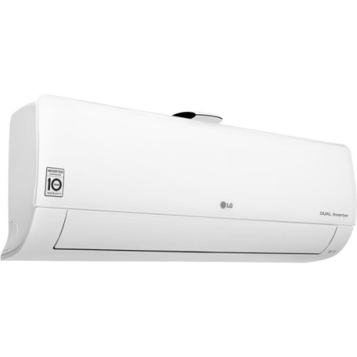 Кондиціонер LG AP12RK.NSJR / AP12RK.UA3R