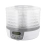 Сушка для овочів та фруктів Ardesto FDB-5321T