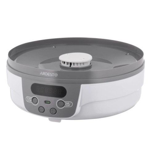 Сушка для овочів та фруктів Ardesto FDB-5321T