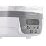 Сушка для овочів та фруктів Ardesto FDB-5321T