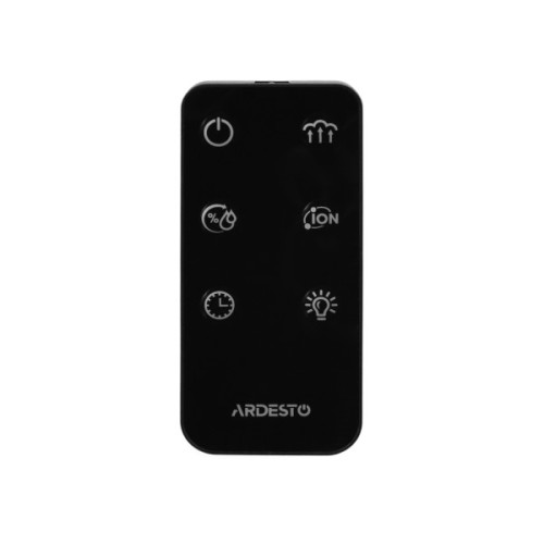 Зволожувач повітря Ardesto USH-H-65W