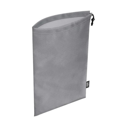 Відпарювач для одягу Braun GS 3012 BG (GS3012BG)