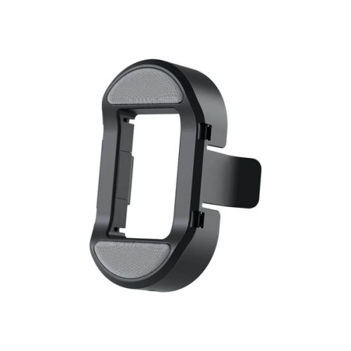 Відпарювач для одягу Braun GS 3012 BG (GS3012BG)