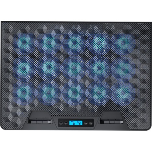 Підставка до ноутбука GamePro CP1140