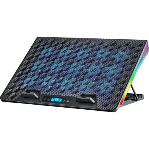 Підставка до ноутбука GamePro CP1140