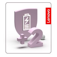 Розширення гарантії Lenovo 3Y Sealed Battery (5WS0A23013)