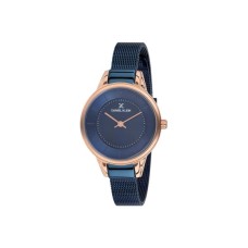 Наручний годинник Daniel Klein DK11790-5