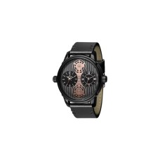 Наручний годинник Daniel Klein DK11305-3