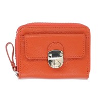 Гаманець Ashwood Y50 Orange