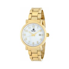 Наручний годинник Beverly Hills Polo Club BH684-22B