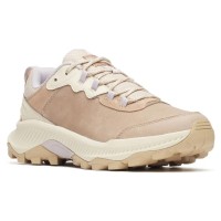 Кросівки Merrell Speed Strike 2 LTR Wmn hazel - 40 - бежевий (036.2164)