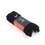 Шкарпетки Nike U NK V CUSH CREW - 3PR VALUE SX4508-001 42-46 3 пари Чорні (685068091407)