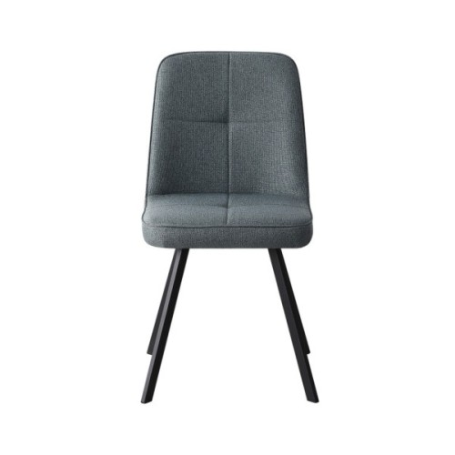 Кухонний стілець Special4You Olivia green (E7344)