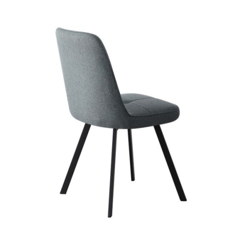 Кухонний стілець Special4You Olivia green (E7344)