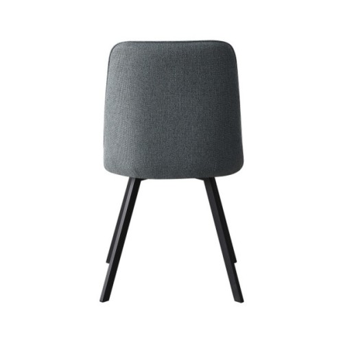 Кухонний стілець Special4You Olivia green (E7344)