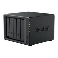 NAS Synology DS1525+