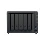 NAS Synology DS1525+