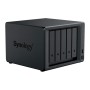 NAS Synology DS1525+