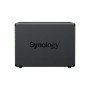 NAS Synology DS1525+