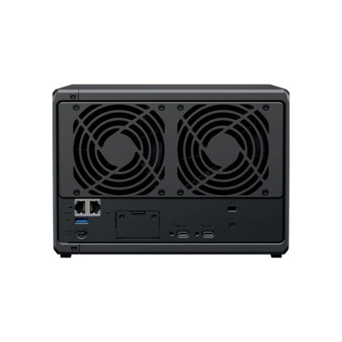 NAS Synology DS1525+