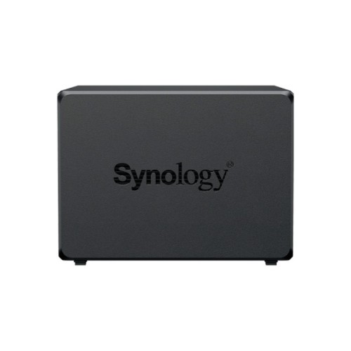 NAS Synology DS1525+