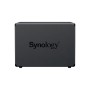 NAS Synology DS1525+