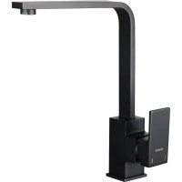 Змішувач Deante Anemon (BBZ_N62M)