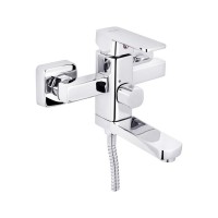 Змішувач Kroner KRM Ems - C060