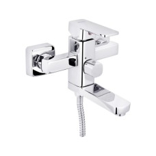 Змішувач Kroner KRM Ems - C060