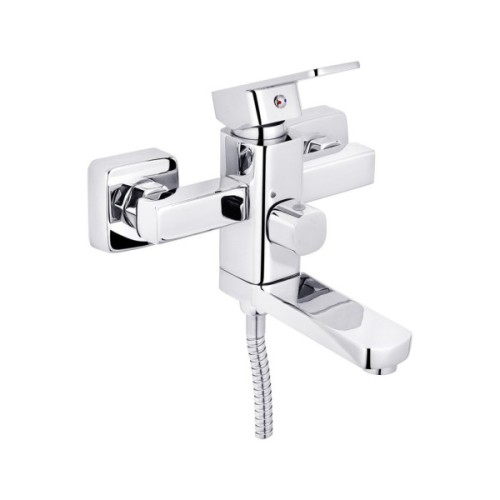 Змішувач Kroner KRM Ems - C060