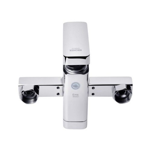 Змішувач Kroner KRM Ems - C060