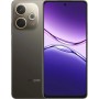 Мобільний телефон Oppo A5 PRO 4G 8/128GB Mocha Brown (OFCPH2711_BROWN _128)