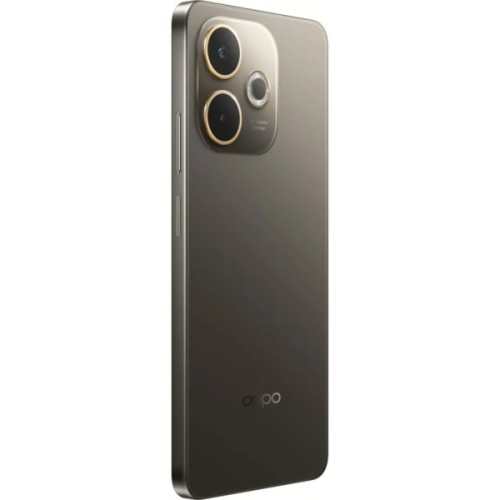 Мобільний телефон Oppo A5 PRO 4G 8/128GB Mocha Brown (OFCPH2711_BROWN _128)