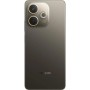 Мобільний телефон Oppo A5 PRO 4G 8/128GB Mocha Brown (OFCPH2711_BROWN _128)