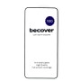 Скло захисне BeCover Samsung Galaxy S25 SM-S931 10D Black (712721)