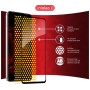 Скло захисне Intaleo Full Glue Infinix Hot 50 Pro Black (1283126598692)