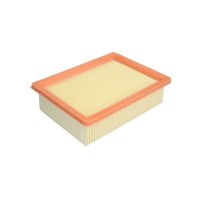 Повітряний фільтр для автомобіля Wixfiltron WA9940