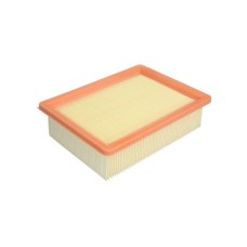 Повітряний фільтр для автомобіля Wixfiltron WA9940