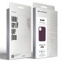 Чохол до мобільного телефона Armorstandart ICON2 Case Apple iPhone 16 Plum (ARM81297)