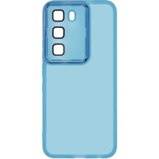 Чохол до мобільного телефона Armorstandart Shade Infinix Hot 60 Pro 4G Blue (ARM88685)