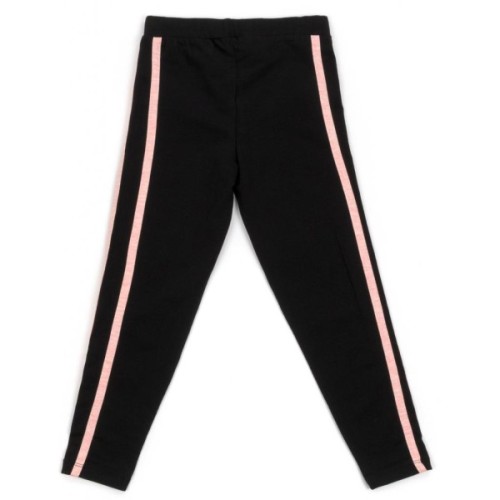 Набір дитячого одягу Breeze "I HAVE EVERYONE" (14088-164G-peach)