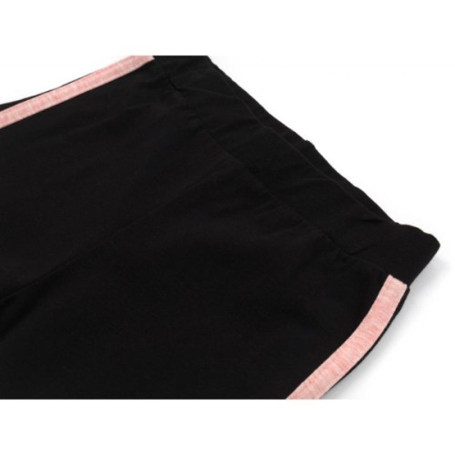 Набір дитячого одягу Breeze "I HAVE EVERYONE" (14088-164G-peach)